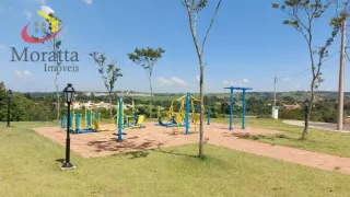 Terreno / Lote / Condomínio à venda, 464m² no Portal dos Bandeirantes Salto, Salto - Foto 18