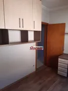 Casa com 3 Quartos à venda, 203m² no Gopouva, Guarulhos - Foto 15