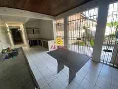 Casa com 3 Quartos à venda, 250m² no Pitimbu, Natal - Foto 19