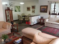 Casa com 3 Quartos à venda, 324m² no Vila Oliveira, Mogi das Cruzes - Foto 11