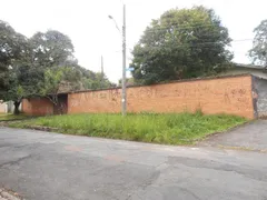 Terreno / Lote / Condomínio à venda, 276m² no São Lourenço, Curitiba - Foto 12