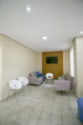 Apartamento com 2 Quartos à venda, 48m² no Vila Anastácio, São Paulo - Foto 36