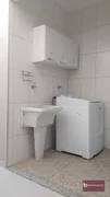 Casa com 3 Quartos à venda, 138m² no Jardim Bianco, São José do Rio Preto - Foto 11