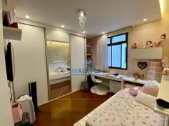 Apartamento com 3 Quartos à venda, 208m² no Centro, Nova Iguaçu - Foto 21