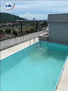 Cobertura com 3 Quartos à venda, 225m² no Vila Belmiro, Santos - Foto 58
