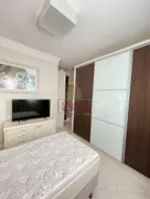 Apartamento com 2 Quartos à venda, 100m² no Centro, Balneário Camboriú - Foto 7