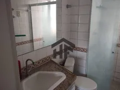 Apartamento com 3 Quartos à venda, 77m² no Tamarineira, Recife - Foto 15