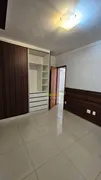 Apartamento com 3 Quartos para venda ou aluguel, 100m² no Centro, São José do Rio Preto - Foto 8