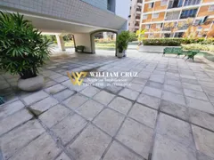 Apartamento com 4 Quartos à venda, 170m² no Espinheiro, Recife - Foto 22