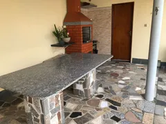 Casa com 3 Quartos à venda, 120m² no Liberdade, Resende - Foto 9