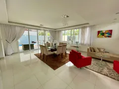Casa de Condomínio com 3 Quartos à venda, 340m² no Quiririm, Taubaté - Foto 9
