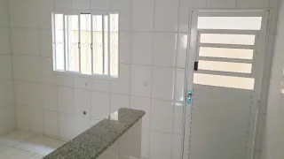 Sobrado com 2 Quartos para alugar, 78m² no Guaianases, São Paulo - Foto 8