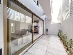 Apartamento com 2 Quartos à venda, 98m² no Campeche, Florianópolis - Foto 13