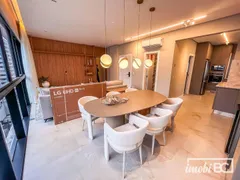 Apartamento com 3 Quartos à venda, 125m² no Centro, Balneário Camboriú - Foto 6