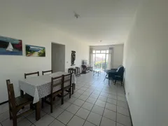 Apartamento com 4 Quartos para alugar, 120m² no Parque Jacaraípe, Serra - Foto 2