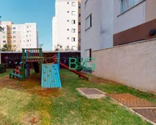 Apartamento com 2 Quartos à venda, 46m² no Jardim Sao Francisco, São Paulo - Foto 16