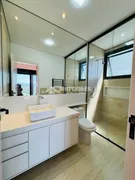 Casa de Condomínio com 3 Quartos à venda, 285m² no Condominio Morada das Nascentes, Valinhos - Foto 50