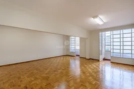 Conjunto Comercial / Sala para alugar, 214m² no Centro, Belo Horizonte - Foto 4