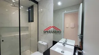 Apartamento com 3 Quartos à venda, 93m² no Rainha do Mar, Itapoá - Foto 15