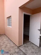 Casa com 3 Quartos à venda, 97m² no Guabirotuba, Curitiba - Foto 8