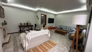 Casa com 3 Quartos à venda, 330m² no Jardim Bom Clima, Guarulhos - Foto 3