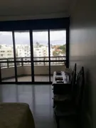 Apartamento com 4 Quartos à venda, 220m² no Rio Vermelho, Salvador - Foto 9