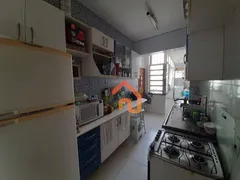 Apartamento com 3 Quartos à venda, 90m² no Icaraí, Niterói - Foto 16