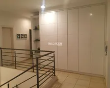 Casa de Condomínio com 5 Quartos à venda, 620m² no Jardim Botânico, Ribeirão Preto - Foto 25