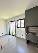 Casa com 2 Quartos à venda, 90m² no Campo Duna, Garopaba - Foto 10