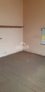 Casa com 3 Quartos à venda, 108m² no Centro, Ribeirão Preto - Foto 5