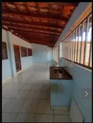Casa com 2 Quartos à venda, 312m² no Jardim Planalto, São José do Rio Preto - Foto 3