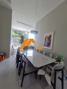 Casa de Condomínio com 4 Quartos à venda, 280m² no Boa Vista, Sorocaba - Foto 11