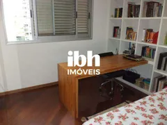 Apartamento com 4 Quartos à venda, 191m² no Belvedere, Belo Horizonte - Foto 5