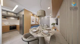 Apartamento com 2 Quartos à venda, 77m² no Santa Terezinha, Sorocaba - Foto 4