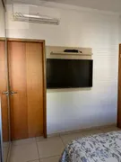 Apartamento com 2 Quartos à venda, 62m² no Residencial Greenville, Ribeirão Preto - Foto 7