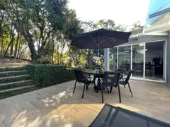 Casa de Condomínio com 5 Quartos à venda, 250m² no Condominio Quintas do Sol, Nova Lima - Foto 4