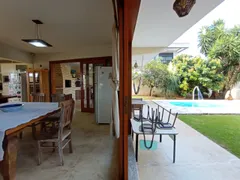 Casa com 5 Quartos à venda, 320m² no Campeche, Florianópolis - Foto 7