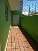Casa com 2 Quartos à venda, 297m² no Ipiranga, Ribeirão Preto - Foto 5