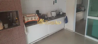 Fazenda / Sítio / Chácara com 3 Quartos à venda, 450m² no Estância Vila Azul, São José do Rio Preto - Foto 16