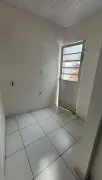 Kitnet com 1 Quarto para alugar, 25m² no Castanheira, Belém - Foto 8