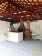 Apartamento com 2 Quartos à venda, 70m² no Fonseca, Niterói - Foto 22