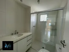 Apartamento com 4 Quartos à venda, 160m² no Jardim das Perdizes, São Paulo - Foto 13