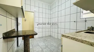 Apartamento com 2 Quartos à venda, 113m² no Independência, Porto Alegre - Foto 7