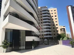 Apartamento com 4 Quartos à venda, 250m² no Meireles, Fortaleza - Foto 1