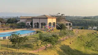 Casa de Condomínio com 4 Quartos à venda, 335m² no Condomínio Campo de Toscana, Vinhedo - Foto 83