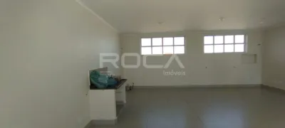 Conjunto Comercial / Sala para alugar, 79m² no Centro, Ribeirão Preto - Foto 3