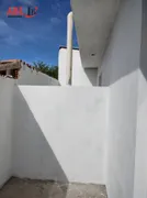 Casa com 2 Quartos à venda, 50m² no Porto Verde, Alvorada - Foto 3