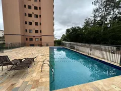Apartamento com 2 Quartos à venda, 56m² no Boa Vista, Sorocaba - Foto 28