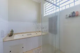 Casa com 3 Quartos à venda, 351m² no City Ribeirão, Ribeirão Preto - Foto 71