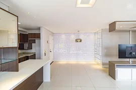 Apartamento com 2 Quartos para alugar, 78m² no Portão, Curitiba - Foto 12